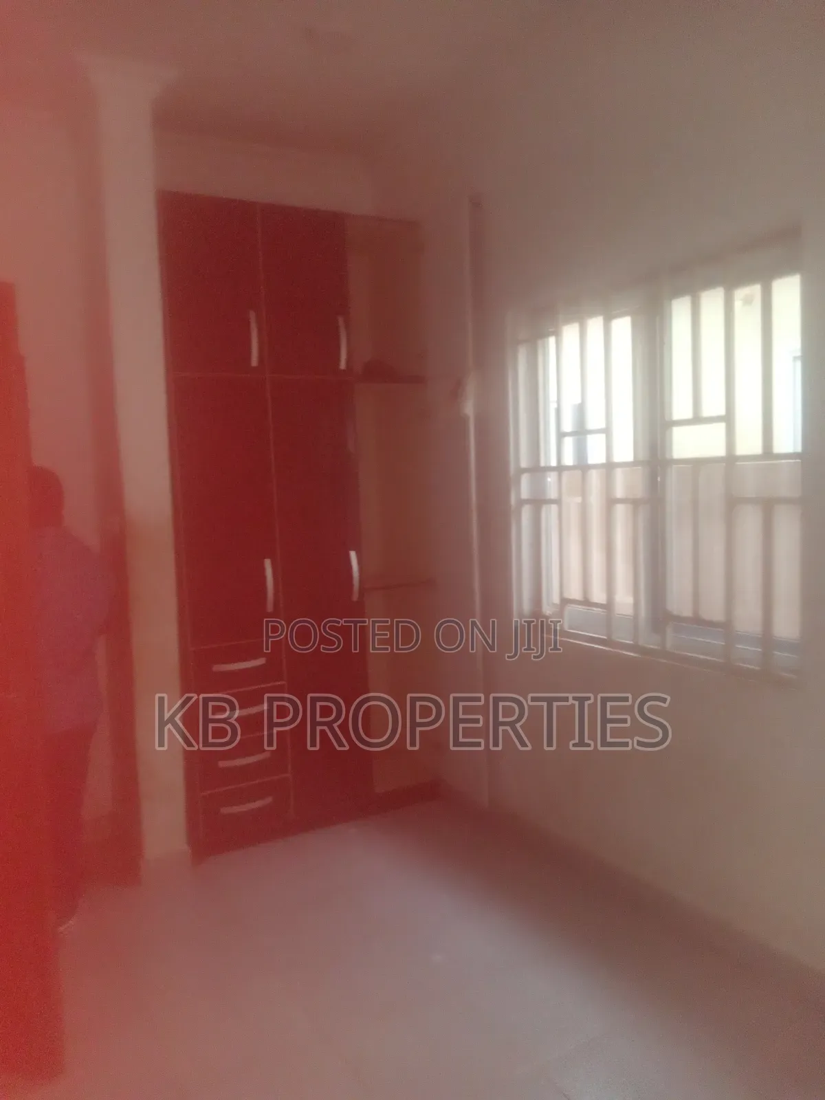 3bdrm House in Kb Properties, Baatsona Total for sale