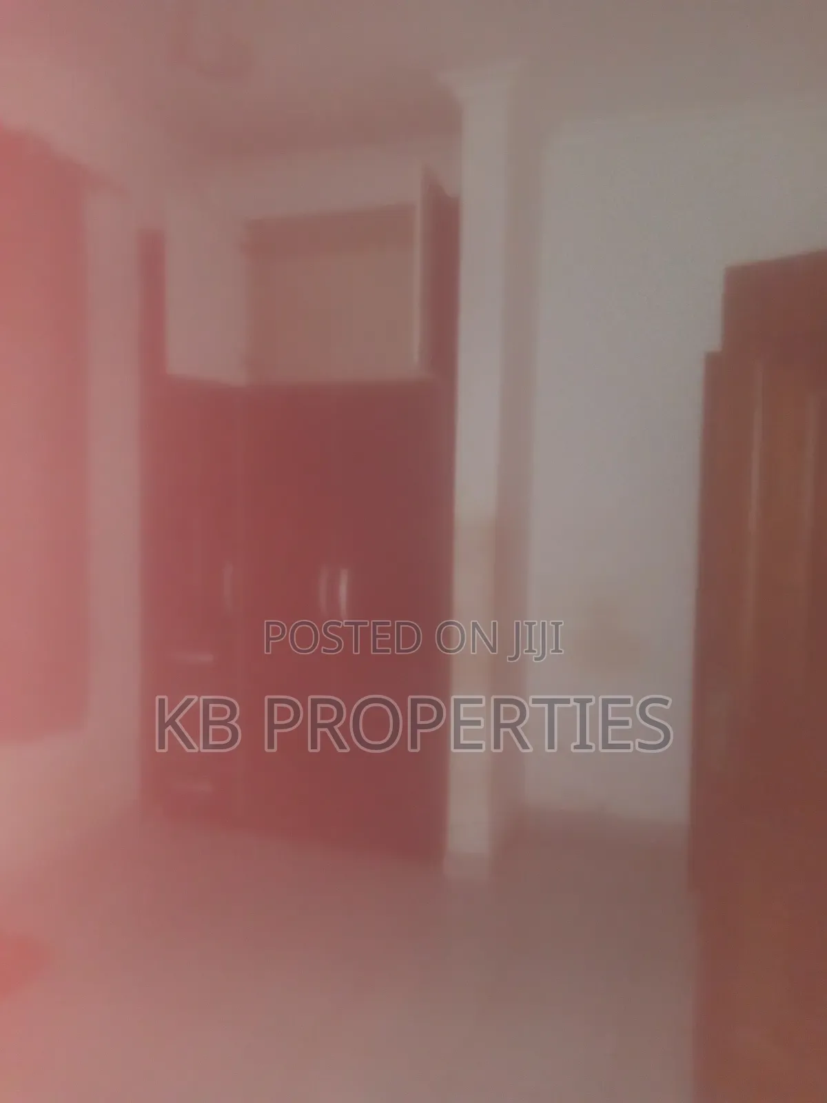 3bdrm House in Kb Properties, Baatsona Total for sale