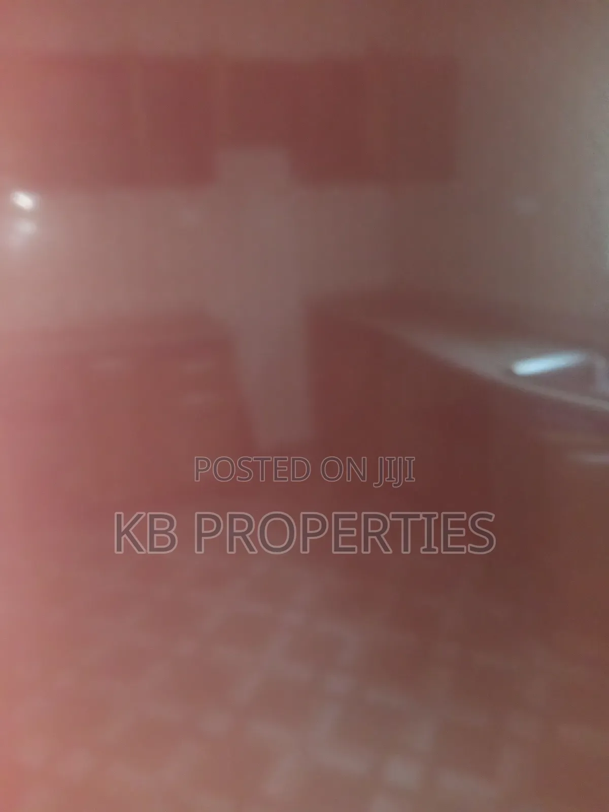3bdrm House in Kb Properties, Baatsona Total for sale