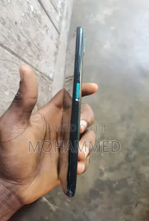 Huawei Nova 7i 128 GB