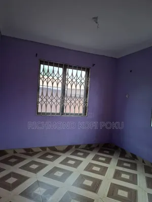 2bdrm Apartment in Kofis Realty, Spintex for rent