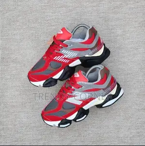 New Balance 9060 Joe Freshgoods "Inside Voices” Sneakers