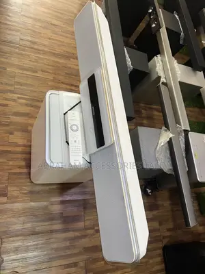 Philips Hts8150/12