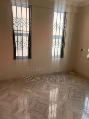 2bdrm Apartment in Exponent Estates, School Junction for rent