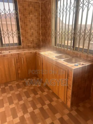 2bdrm Apartment in Exponent Estates, School Junction for rent