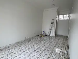Shop for Rent at East Legon