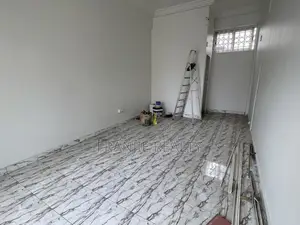 Shop for Rent at East Legon