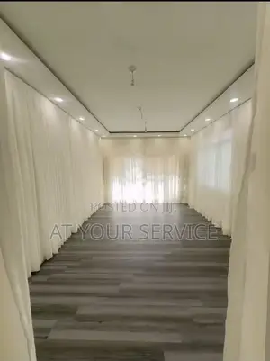 Open Canvas - Intimate Space for Events - East Legon