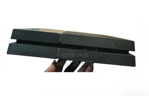 Playstation 4 Console