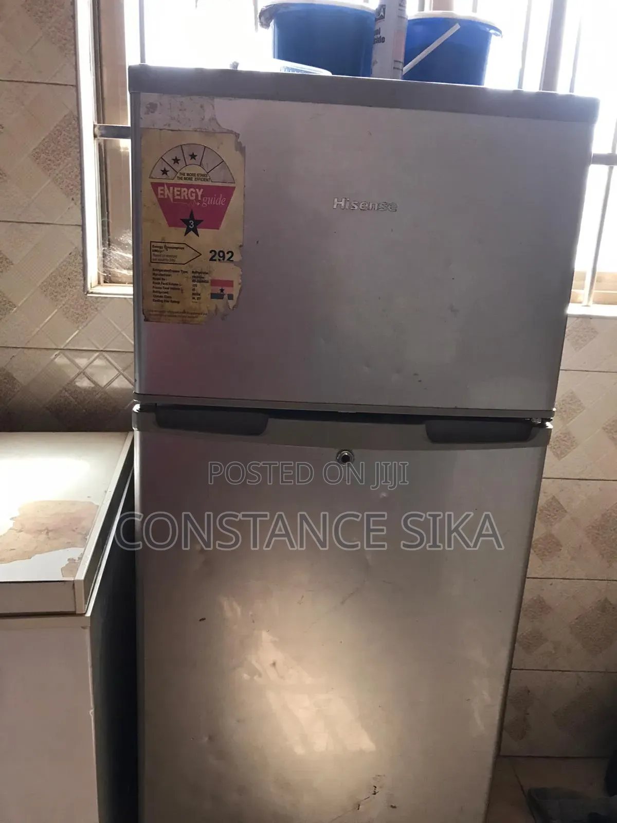 Fridges for Sale