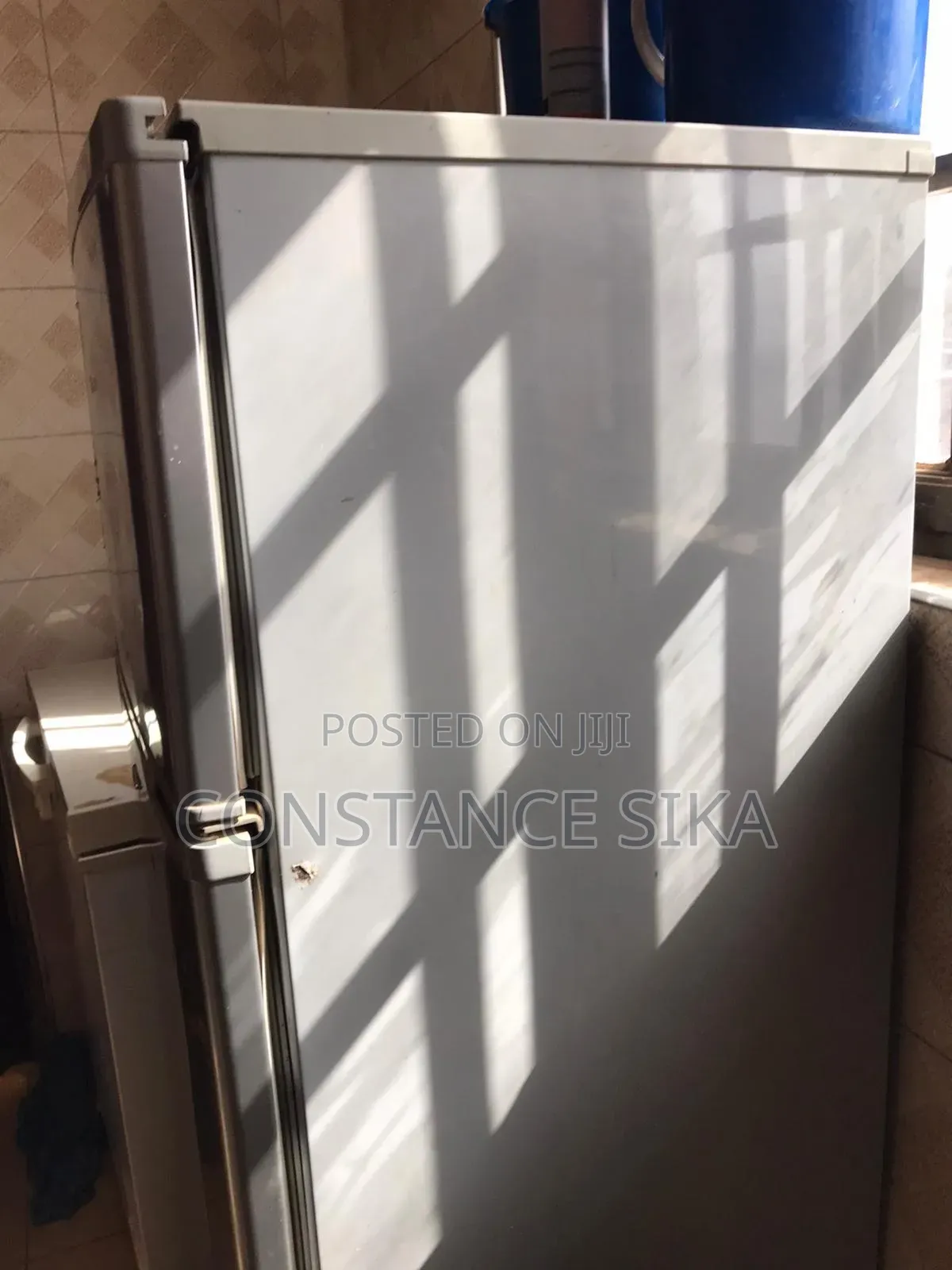 Fridges for Sale
