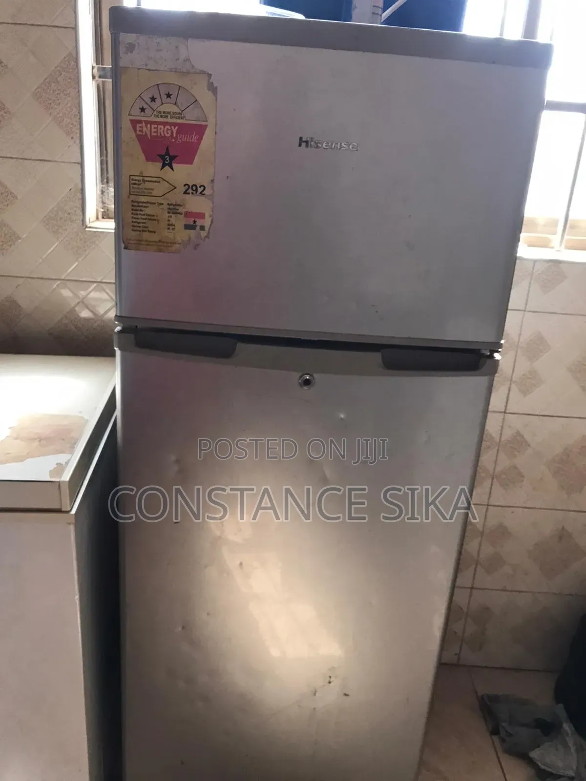 Fridges for Sale