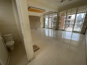 Double Shop for Rent at East Legon