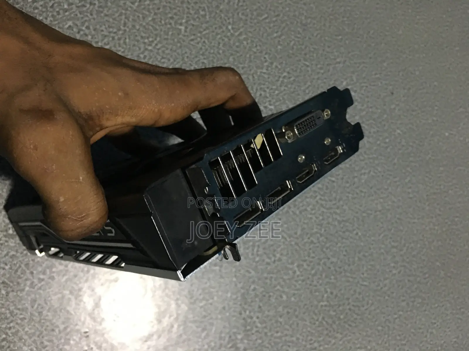 Amd Sapphire Rx 570