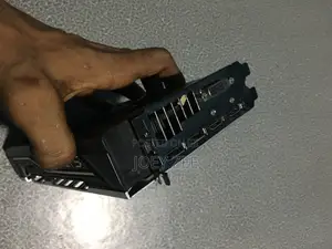 Amd Sapphire Rx 570