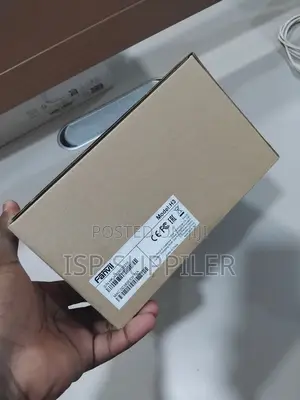 Fanvil H3 Hotel Ip Phone (Wired)