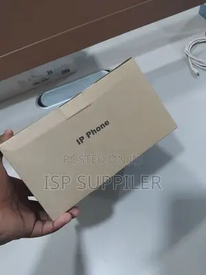 Fanvil H3 Hotel Ip Phone (Wired)