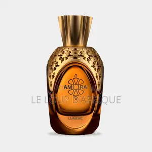 Atralia Lumere Amora 100ml