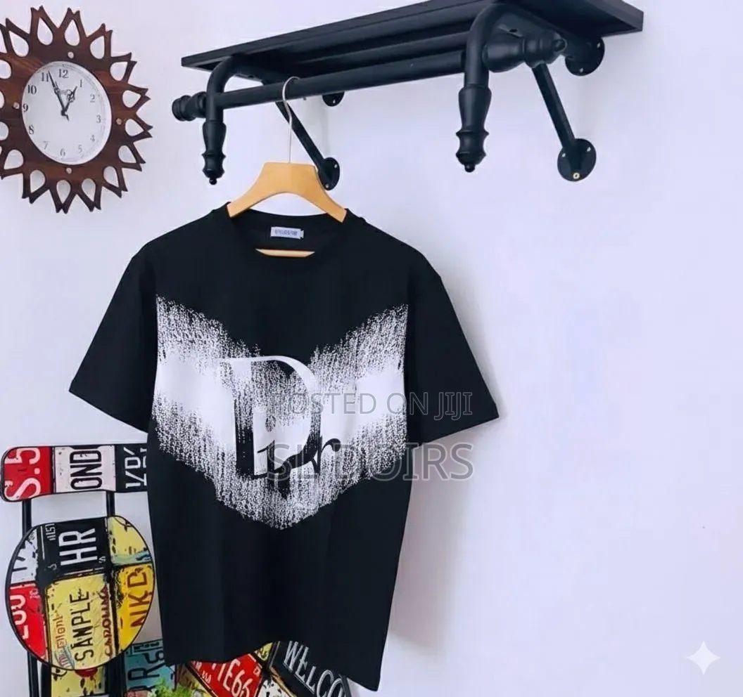 Thick Cotton Designer Plain Shirts Highest Quality