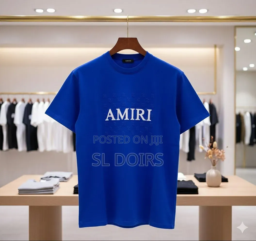 Thick Cotton Designer Plain Shirts Highest Quality