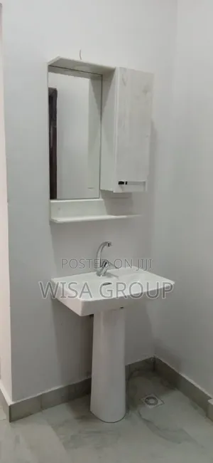 1bdrm Apartment in Wisa Group, Accra Metropolitan for rent