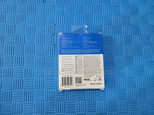 Western Digital Blue Sn570 500gb M.2 SSD – Perfect for Laptop Pc