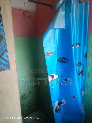 1bdrm Apartment in Single Room Self, Circle Station Area for rent