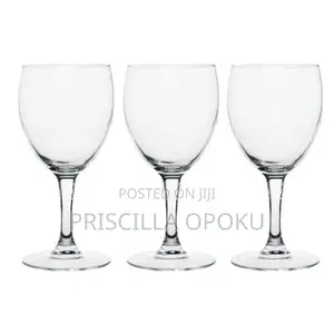 Wine Glass