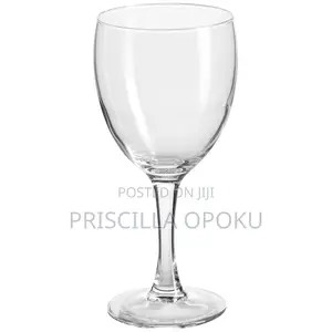 Wine Glass