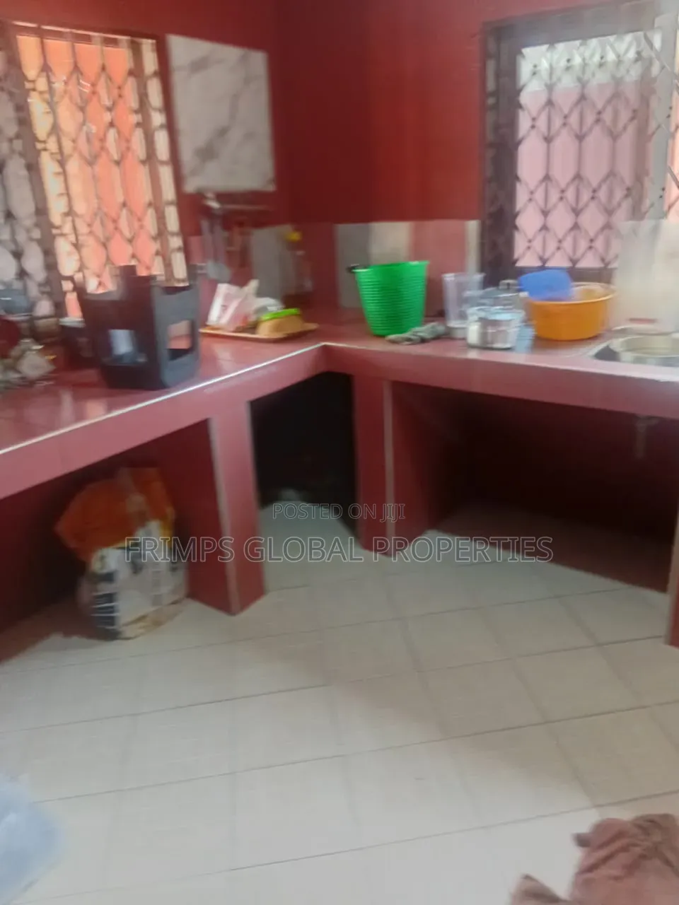 2bdrm Apartment in West Hills Mall Area for rent