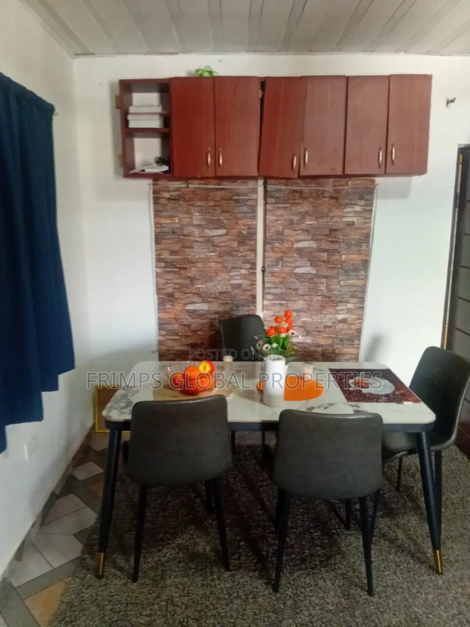 2bdrm Apartment in West Hills Mall Area for rent