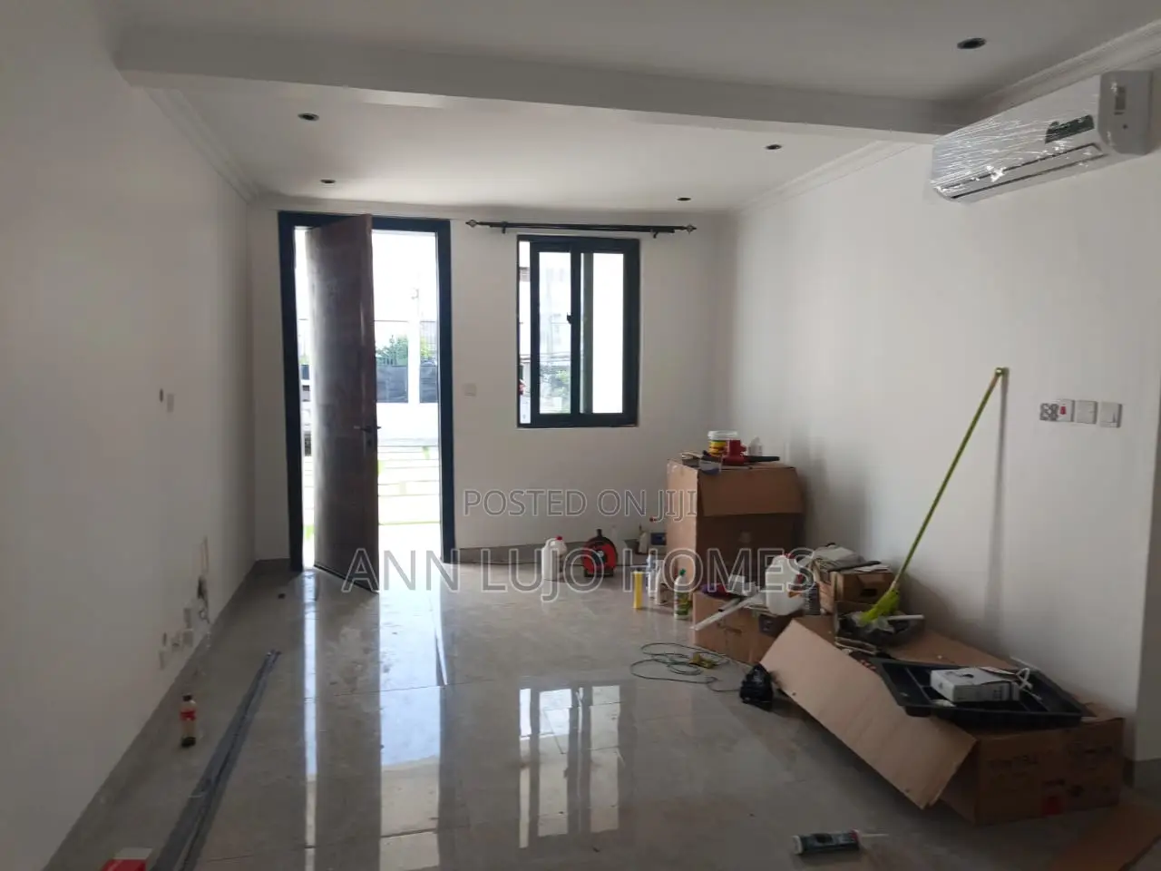 2bdrm Apartment in Burma Hills for rent