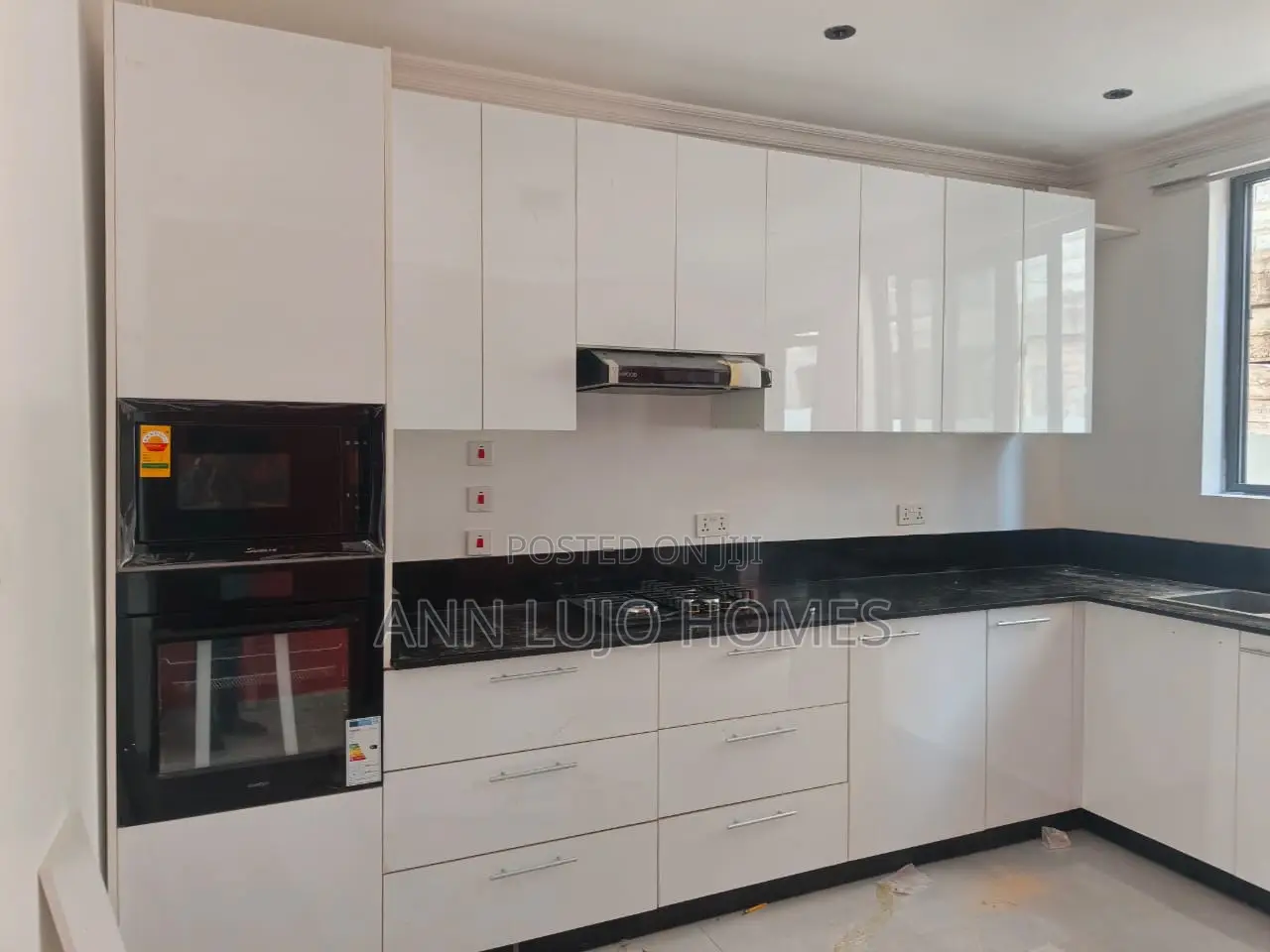 2bdrm Apartment in Burma Hills for rent