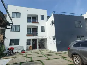 2bdrm Apartment in Burma Hills for rent