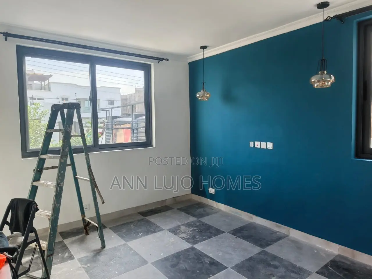 2bdrm Apartment in Burma Hills for rent