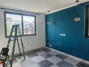2bdrm Apartment in Burma Hills for rent
