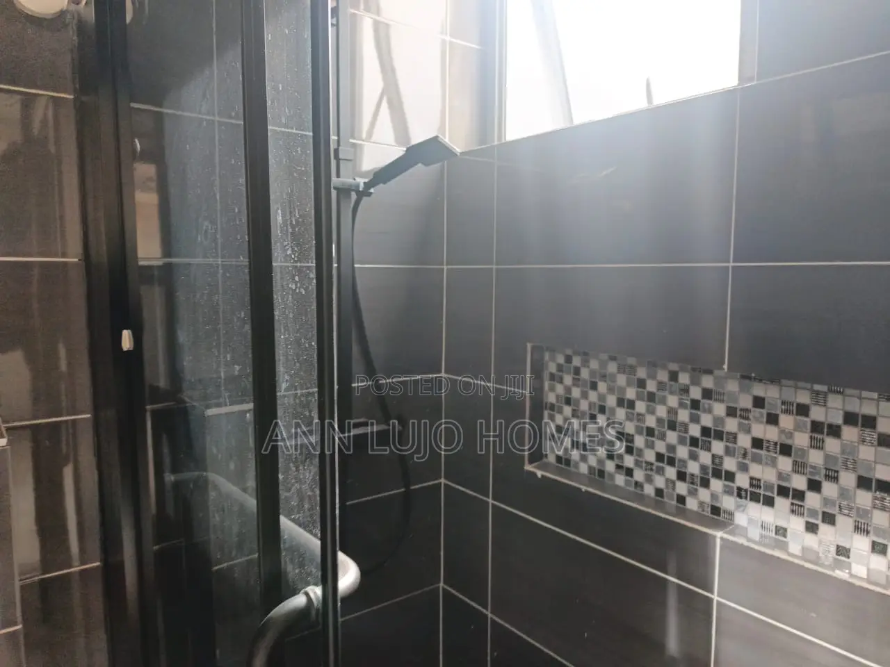 2bdrm Apartment in Burma Hills for rent