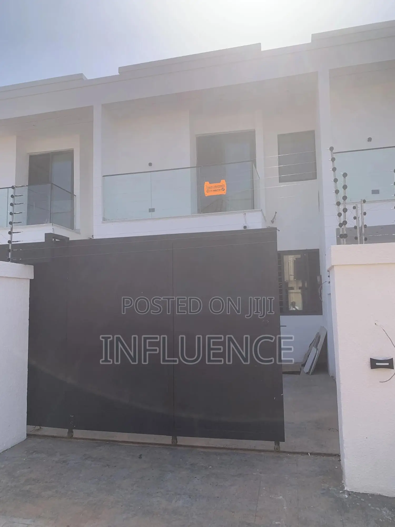 2bdrm House in East Legon for sale