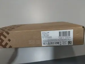 Mikrotik SXTSQ Lite5 16dbi 5ghz Wireless Cpe
