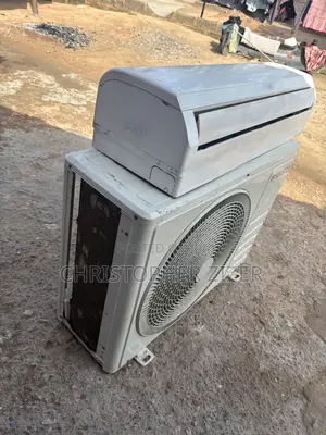 2.5hp Air Conditioner for Sale