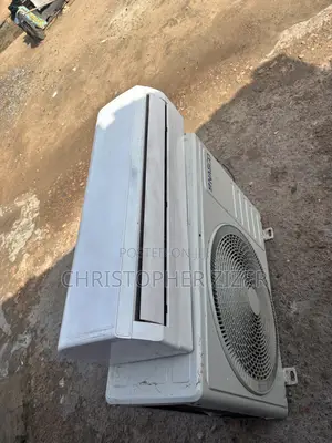 2.5hp Air Conditioner for Sale