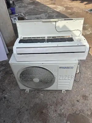 2.5hp Air Conditioner for Sale