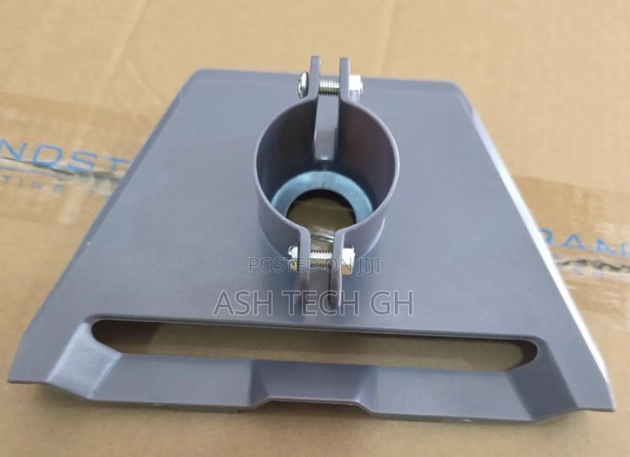 Starlink Gen 3 Pipe Adapter