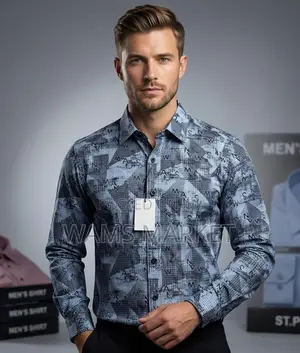 Egdrndie Design Shirts
