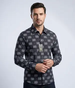 Egdrndie Design Shirts