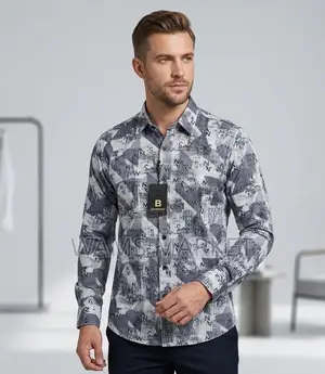 Egdrndie Design Shirts