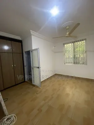 1bdrm Apartment in Sakora for rent