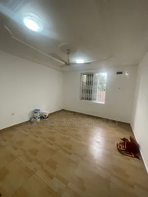 1bdrm Apartment in Sakora for rent
