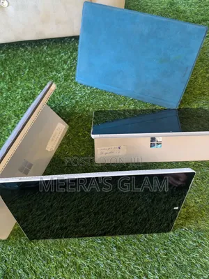Laptop Microsoft Surface Laptop 6 16GB Intel Core i7 SSD 256GB
