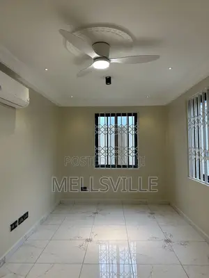 1bdrm Apartment in Mellsville, Sowutwuom for rent